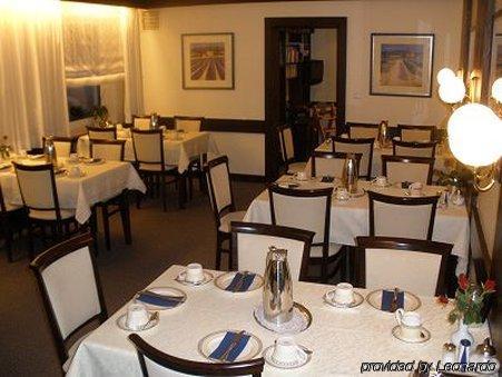 Hotel Klughardt Norymberga Zewnętrze zdjęcie