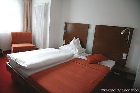 Hotel Klughardt Norymberga Zewnętrze zdjęcie