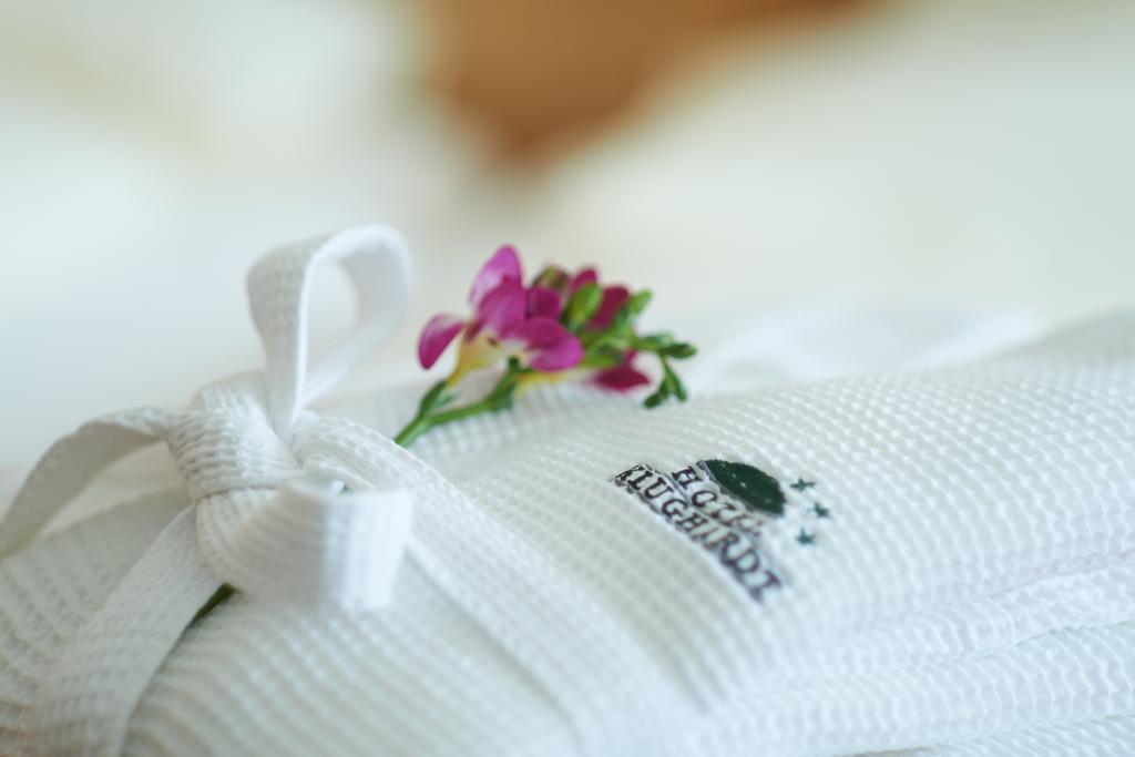 Hotel Klughardt Norymberga Zewnętrze zdjęcie